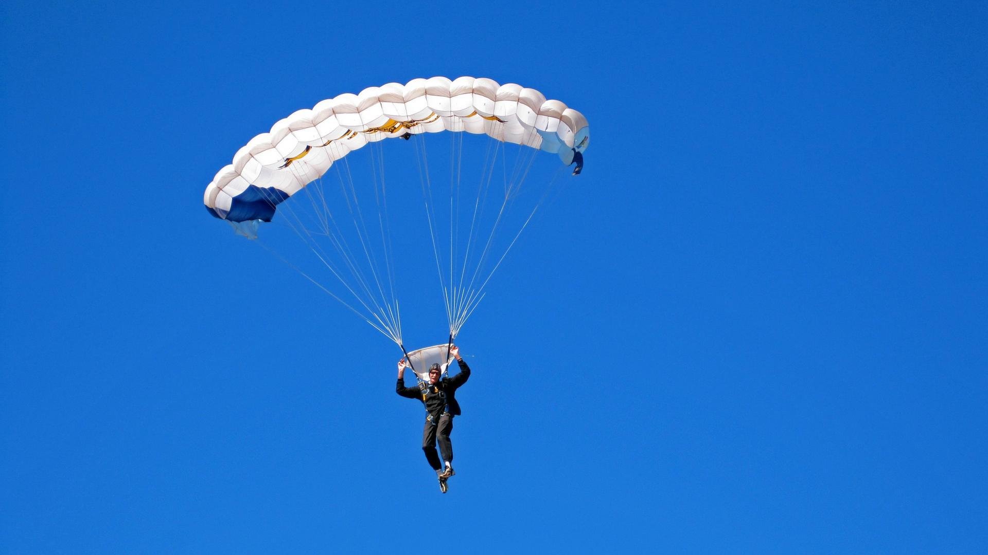 塔图姆存在感拉满,当绿军王牌成为雷霆与马刺之战的隐形主角