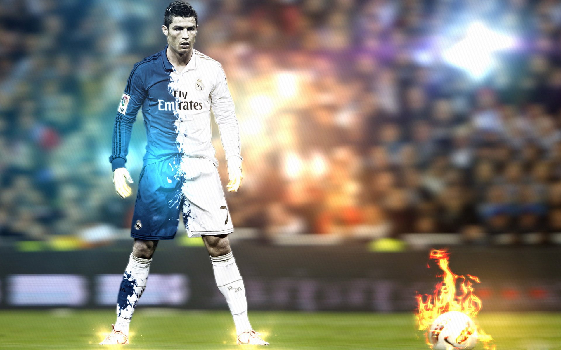 富安健洋爆发，爱尔兰轻取AC米兰，当东方武士在圣西罗奏响凯歌