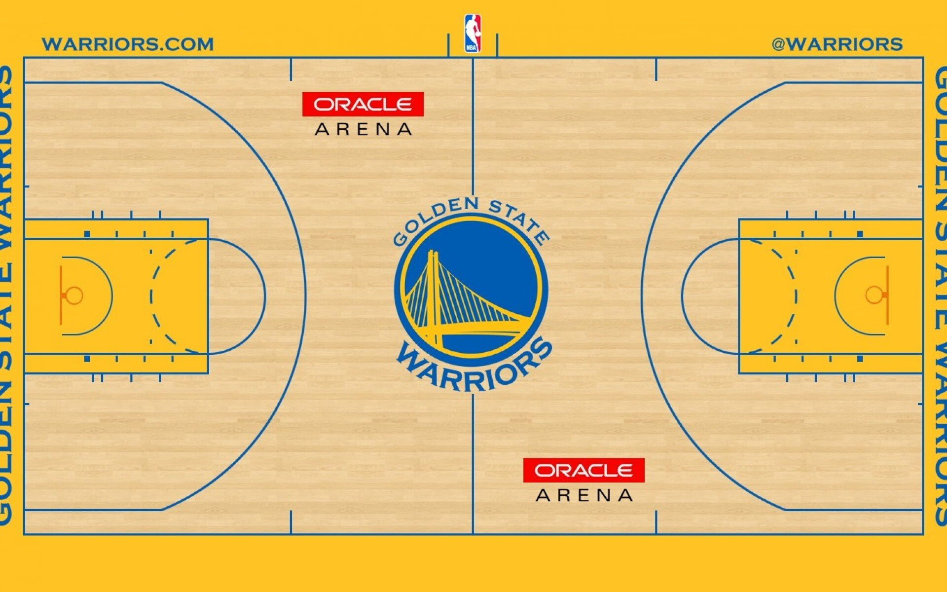 罗德里化身曼城利刃，撕裂曼联的无人可挡之谜
