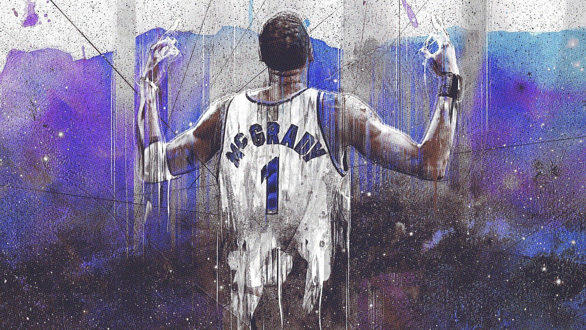 开云体育app-世界排名争夺战之夜，克莱攻防转换核心，勇士王朝的无声心跳