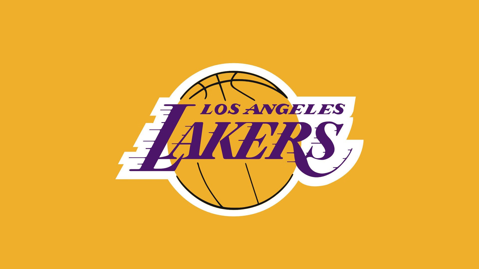 意甲焦点战启示录，马刺式防守如何锁死猛龙，重塑比赛逻辑