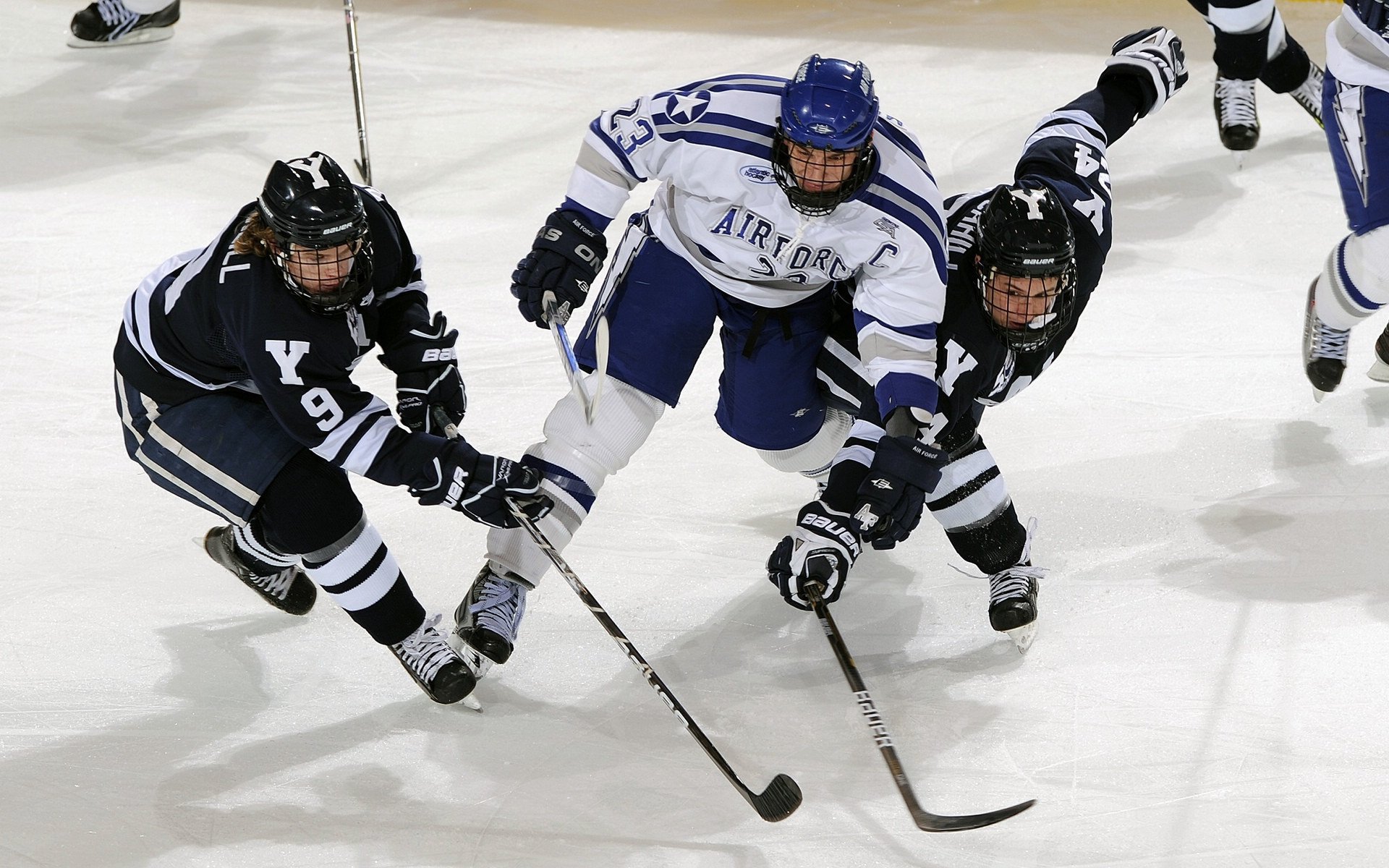西亚卡姆狂轰42分撕裂防守！山西非洲雄狮让北京队尝尽苦头