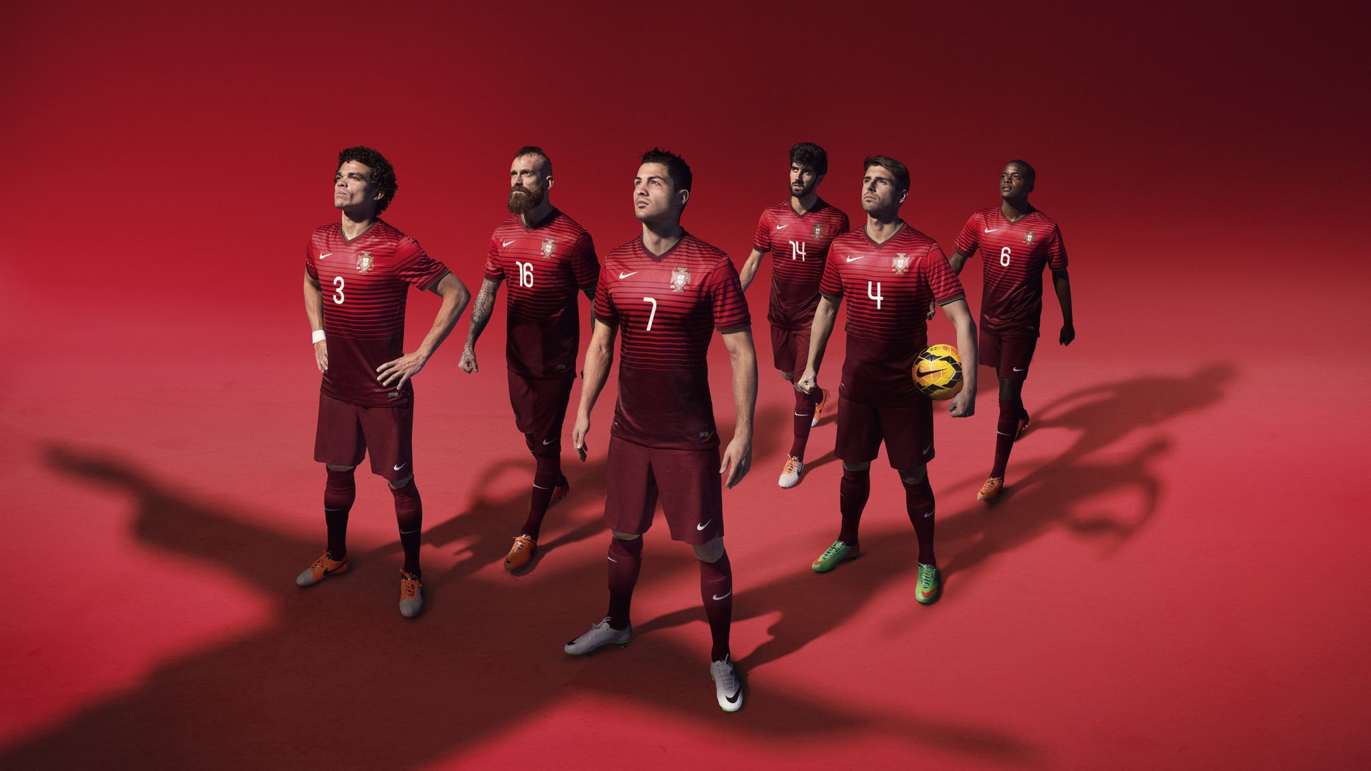 开云体育2026-高卢雄鸡的复仇，2026世界杯，韩国爆冷击败保加利亚，格列兹曼独舞成悲情英雄