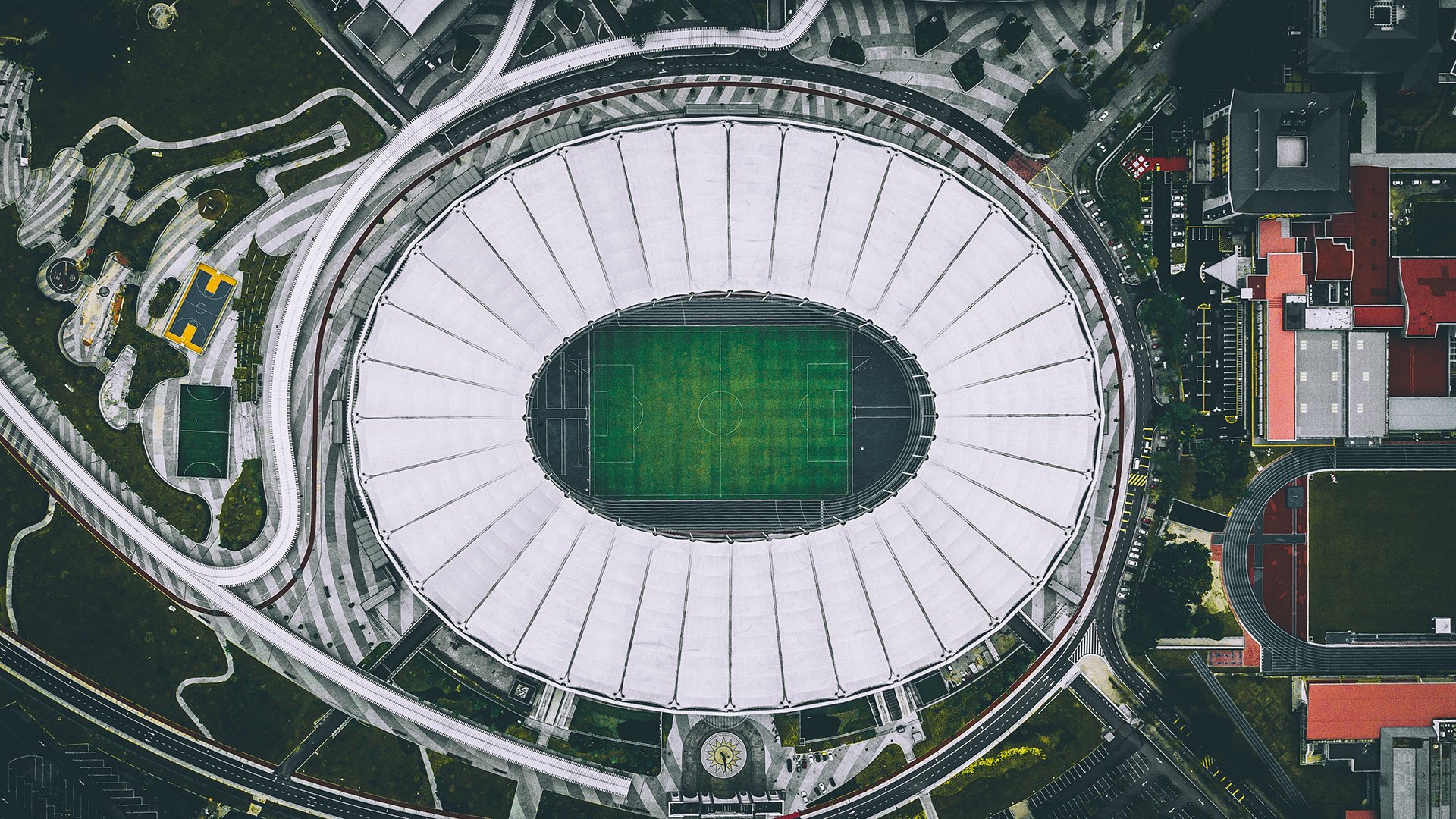 开云体育2026-库尔图瓦神级发挥力保比利时取胜，2026世界杯B组出线前景重现曙光